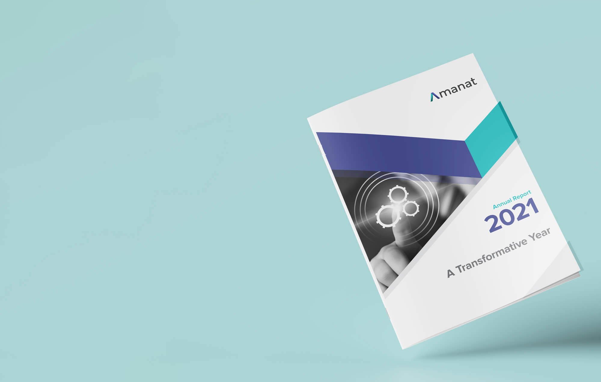 Project Featured Image