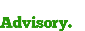 Site Logo Light